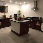 L'escapade De Jos , Et Table D'hote *
