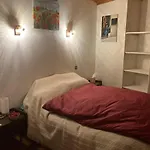 住宿加早餐酒店 L'escapade De Jos , Et Table D'hote