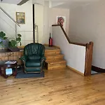 住宿加早餐酒店 L'escapade De Jos , Et Table D'hote *