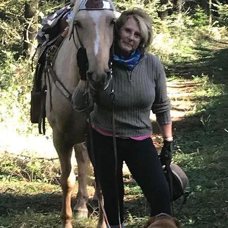 Bed & Breakfast L'escapade De Jos , Et Table D'hote *