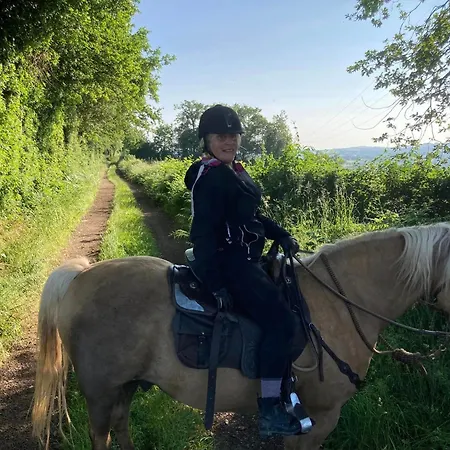 L'escapade De Jos , Et Table D'hote