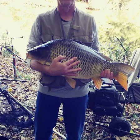 L'escapade De Jos , Et Table D'hote Bed & Breakfast Pont-de-Salars