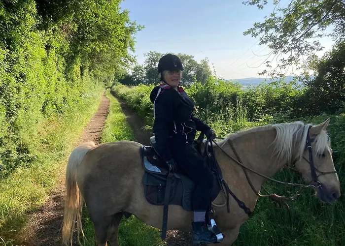 L'escapade De Jos , Et Table D'hote